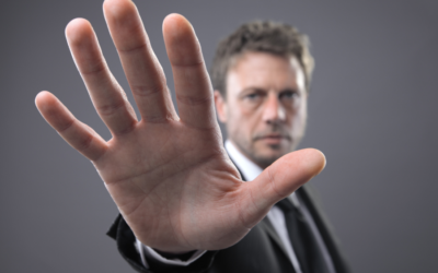 ¿Por qué se puede detener un embargo?: Guía para deudores