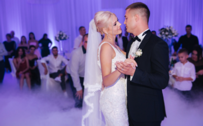 Préstamo para bodas: Revisa cómo lidiar con esta deuda