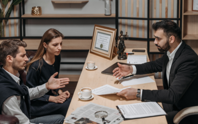 ¿Qué bienes pueden ser embargados en Chile?