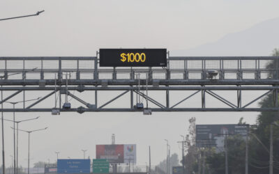 ¿Por qué el TAG me genera deudas inesperadas?