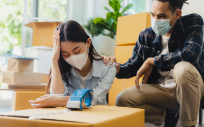 Cómo proteger un bien inmueble frente a deudas y embargos