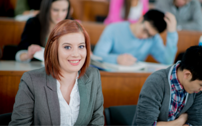 Cómo se preparan los abogados especialistas en deudas