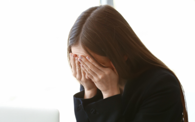 Confidencial e imparcial: Ley Karin y una mirada profesional