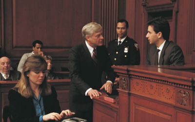 Defensa integral de deudores: Un escudo legal en Chile