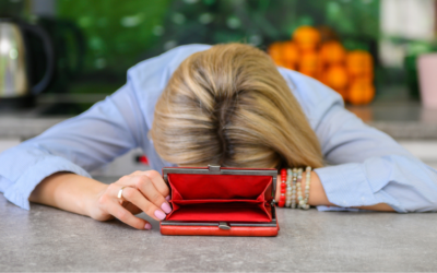 Desventajas de la Ley de Quiebra: Guía para deudores