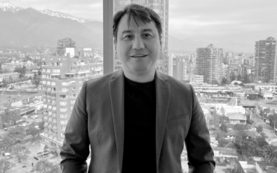 Deuda consolidada: Transparencia versus el acceso al crédito