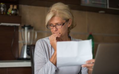 Informe de deudas: La transparencia por sobre todo