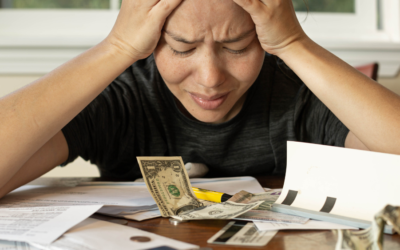 Ley de quiebra y suspensión de pagos: Una «luz» en el «caos»