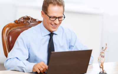 Poder Judicial virtual: Trámites y servicios disponibles