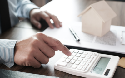 Superintendencia de Insolvencia: ¿Qué hace el organismo?