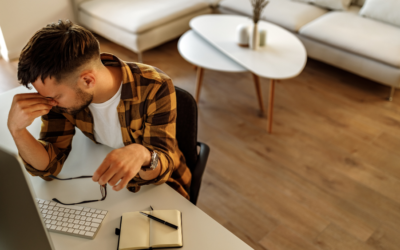 ¿Es el embargo la única solución para las deudas?