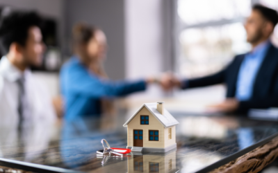 ¿Qué es la deuda hipotecaria?: Claves principales