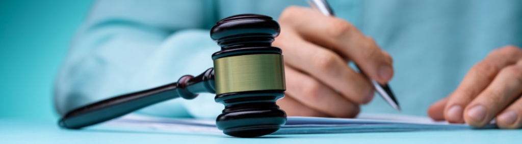 ¿Se pueden eliminar causas en el Poder Judicial?