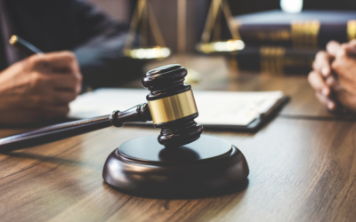 ¿Se pueden eliminar causas en el Poder Judicial?