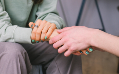 El embargo de bienes y su relación con la salud mental