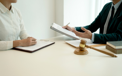 ¿Cómo podemos ayudarte en tu proceso de quiebra?