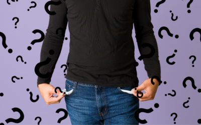 ¿El embargo tiene algún costo monetario asociado?