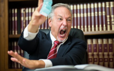 Defensa integral por deudas: ¿Es una buena opción?