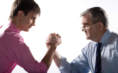 Persona natural o jurídica: Impacto en tus finanzas