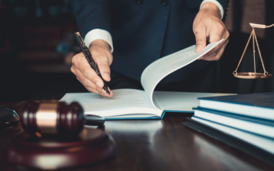 Recurso de protección por deudas prescritas