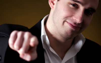 Salir de Dicom es posible, ¡tú puedes lograrlo!