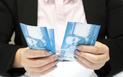 Situación de los deudores en Chile: ¿Existe una tendencia?