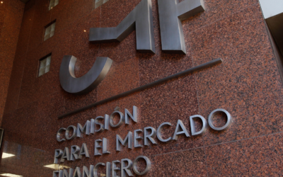 ¿Qué tiene que ver la CMF con los deudores?