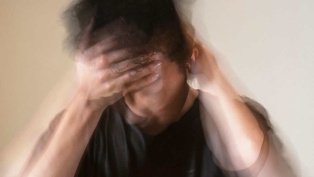 Ansiedad y deudas: ¿Podrían estar conectadas?