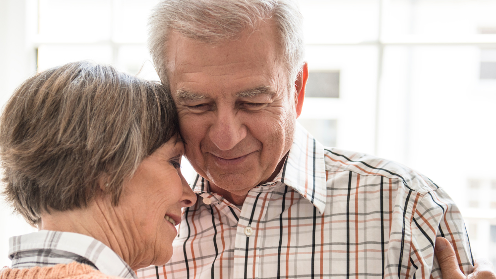 Cotizaciones obligatorias: ¿Por qué se deben pagar?