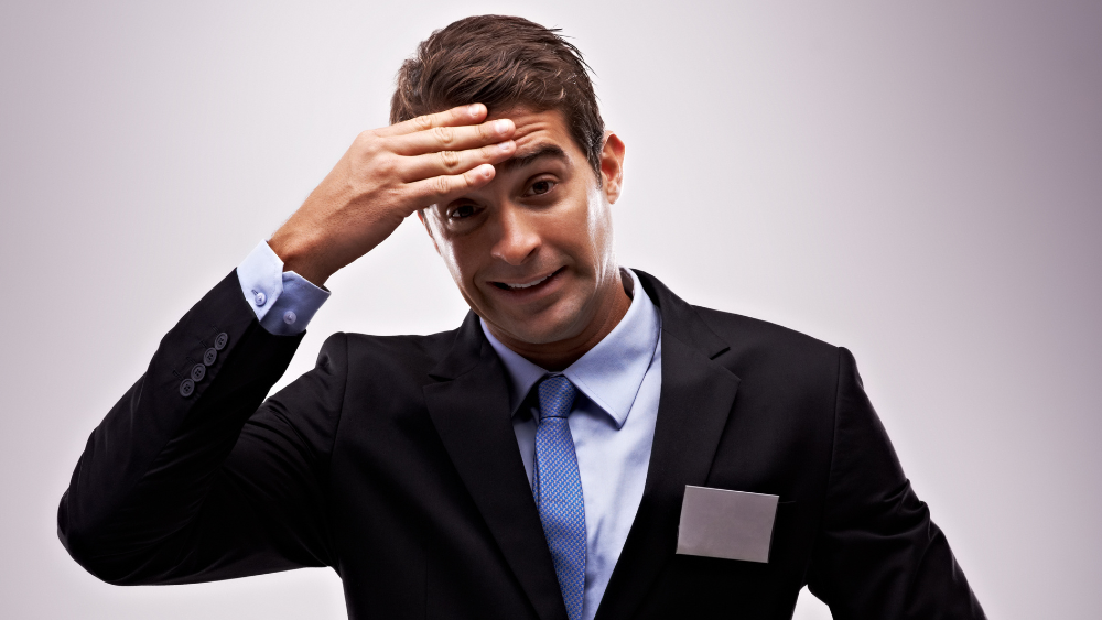 Estoy en quiebra: ¿Qué es lo primero que debo hacer?