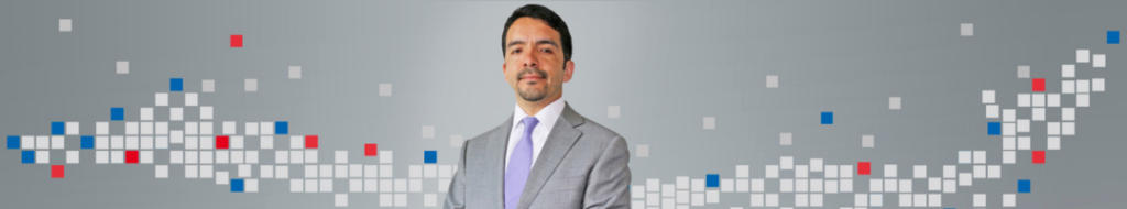 Reforma a la Ley de Insolvencia: Las críticas de expertos