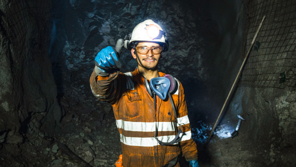 Royalty Minero: ¿De qué se trata este impuesto?