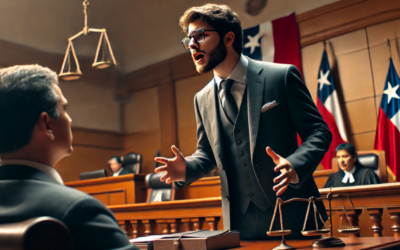 Confía en tu abogado de deudas: ¡Todo tiene solución!