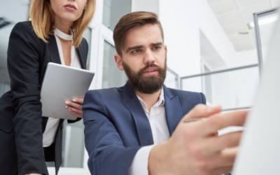 El peso de las deudas: ¿Hay salida sin quiebra?