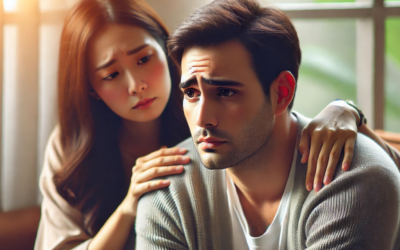 Esta es la mejor asistencia que pueden recibir los deudores