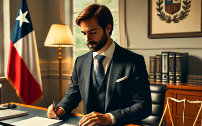 Por qué optar por una defensa judicial ante las deudas