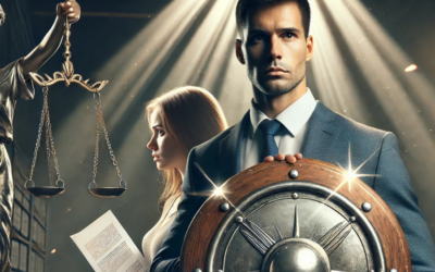 Defensa de deudores: El alivio para quienes no ven la salida