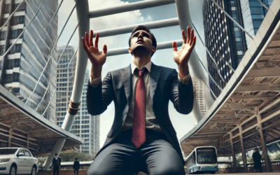 Defensa de deudores: Estrategias, soluciones y alternativas