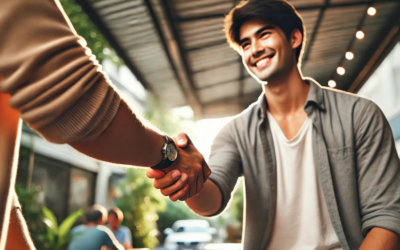 Deudas entre amigos: ¿Cómo pido mi dinero?