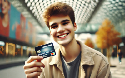 Deudas y menoría de edad: ¿Qué dice la ley?