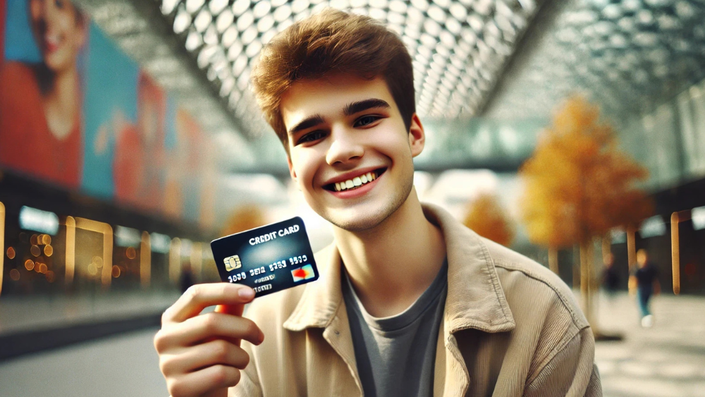 Deudas y menoría de edad: ¿Qué dice la ley?