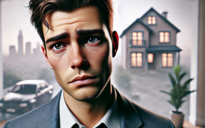 El sueño de la casa propia está en crisis