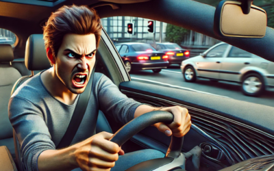 No pagué el TAG de la autopista, ¿es muy grave la deuda?