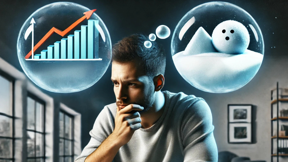 ¿Cómo pagar todas tus deudas?: Dos estrategias efectivas