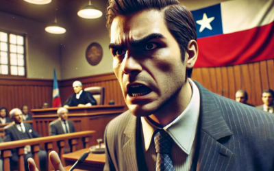 ¿Es legal la defensa de deudores?