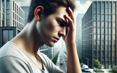 ¿Existe alguna superintendencia de deudas?