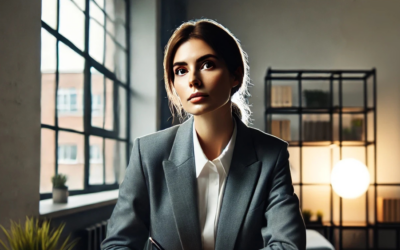 ¿Qué hace que la ley de insolvencia sea relevante?