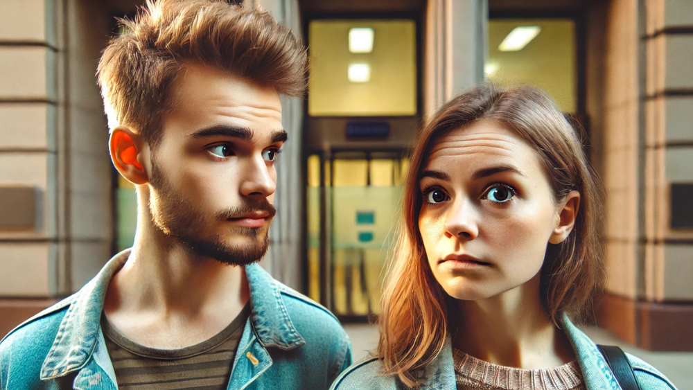 ¿Todos los deudores chilenos son iguales?