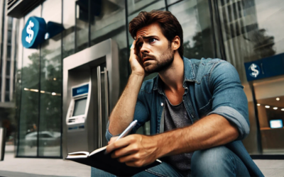 Pagar todas tus deudas requiere planificación