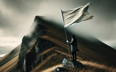 Estoy en DICOM y necesito ayuda profesional